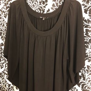 Express women’s shirt